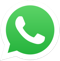 Fale conosco pelo whatsapp